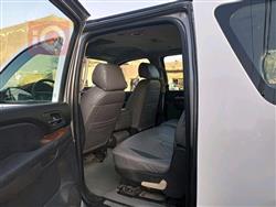 شيفروليه سوبربان